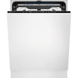 Máquina de Lavar Loiça Electrolux EES47400L