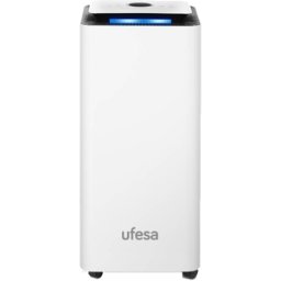 DESUMIDIFICADOR UFESA - DH5020 - 86104617