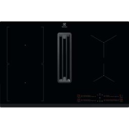 Placa Electrolux KCC83443