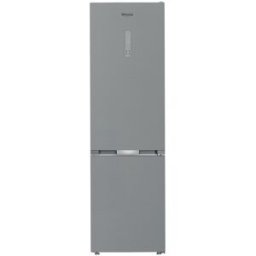 Combinado Whirlpool WHK 26404 XP7E