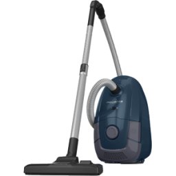 ASPIRADOR ROWENTA - RO 3126EA