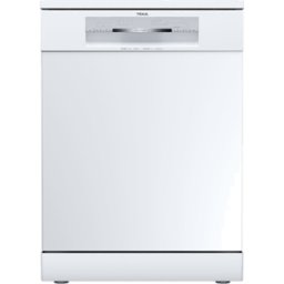 MÁQUINA DE LAVAR LOUÇA TEKA - DFS 76810 - BRANCA
