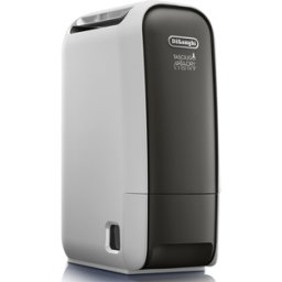 DESUMIDIFICADOR DELONGHI - DNS65