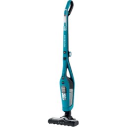 ASPIRADOR VERTICAL ROWENTA - RH 6751 WO
