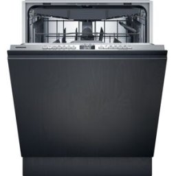 MÁQUINA DE LAVAR LOUÇA SIEMENS - SN73HX03VE