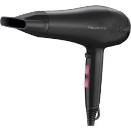 SECADOR CABELO ROWENTA - CV 5703 F0