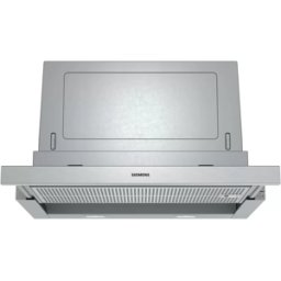 EXAUSTOR SIEMENS - LI67SA531 -