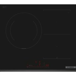 PLACA BOSCH - PVJ631HC1E -