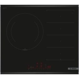 Bosch PLACA BOCSH - PXJ675HC1E