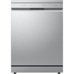 MÁQUINA DE LAVAR LOUÇA LG - DF273FVS