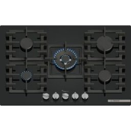 PLACA BOSCH - PPQ7A6I40