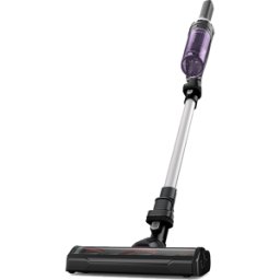 ASPIRADOR VERTICAL ROWENTA - RH 1129 WO