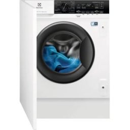 Máquina Lavar e Secar Roupa Electrolux EN7W3866OF
