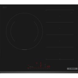 PLACA BOSCH - PXJ631HC2E -