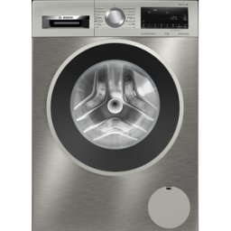 MÁQUINA DE LAVAR ROUPA BOSCH - WGG256ZAES