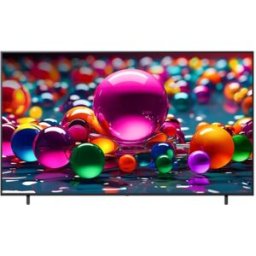 LED LG - 86UA74006LB