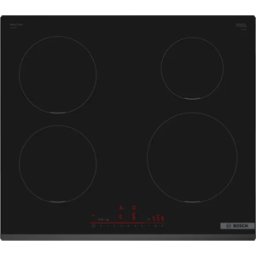 PLACA BOSCH - PIE631HB1E -