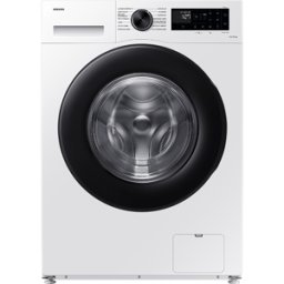 MÁQUINA DE LAVAR ROUPA SAMSUNG - WW90CGC04DAEEP