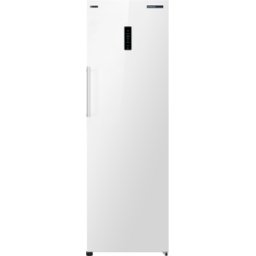 Frigorífico Infiniton CL-EH84