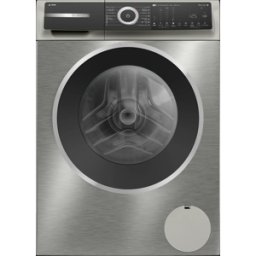 MÁQUINA DE LAVAR ROUPA BOSCH - WGH244AXES