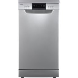 Máquina de Lavar Louça Infiniton DIW-43SP