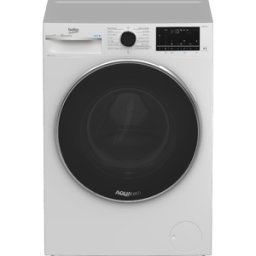 Máquina Lavar Roupa Beko B5WFT510418WD