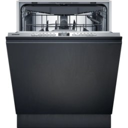 MÁQUINA DE LAVAR LOUÇA SIEMENS - SN63HX15VE
