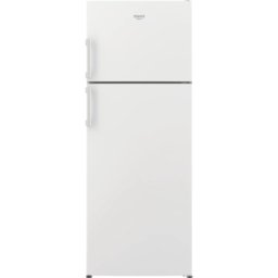 FRIGORÍFICO HOTPOINT HAT70I 932 W DC