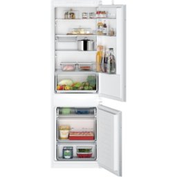 COMBINADO SIEMENS - KI86V5SE0 -