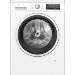 MÁQUINA DE LAVAR ROUPA SIEMENS - WU14UT62ES -