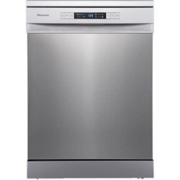 MÁQUINA DE LAVAR LOUÇA HISENSE - HS622E10X