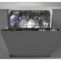 MÁQUINA DE LAVAR LOUÇA CANDY - CDIN 2L360PB