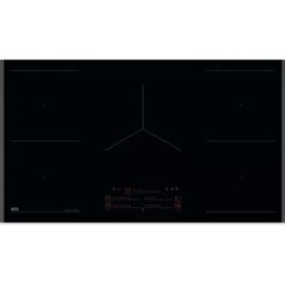 Placa AEG TK95IN00FB