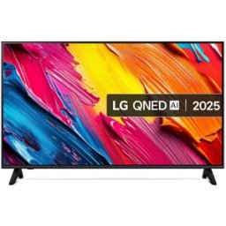 QNED LG - 50QNED70A6A