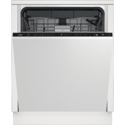 Máquina de Lavar Loiça Beko BDIN38560C