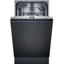 MÁQUINA DE LAVAR LOUÇA SIEMENS - SR63EX25KE