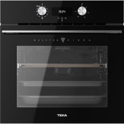 FORNO ENCASTRAR TEKA - HLB 8510 P BK MAESTRO PIZZA