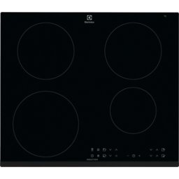 Placa ELECTROLUX LIT6043