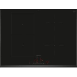 PLACA SIEMENS - ED751HSC1E -