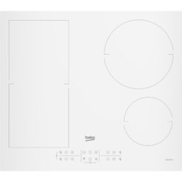 Placa Beko HII 64200 FMTW