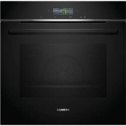 FORNO SIEMENS - HB734G1B1 -
