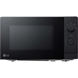 MICRO ONDAS LG - MS2082F