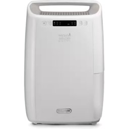 DESUMIDIFICADOR DELONGHI - DEXD214RF