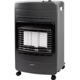 AQUECEDOR A GÁS INFINITON - HG-B16