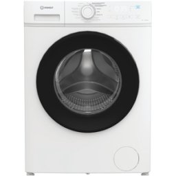 Máquina de Lavar Roupa Indesit IMA 762B MY TIME SPT
