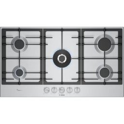 PLACA BOSCH - PCR9A5I90