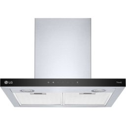 CHAMINÉ LG - HCEZ2426S