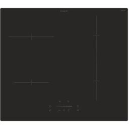 PLACA CANDY - CTP6SC4/E14U