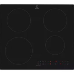 Placa Electrolux EIT60433CT