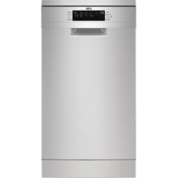 Máquina Lavar Loiça AEG FFB62427ZM